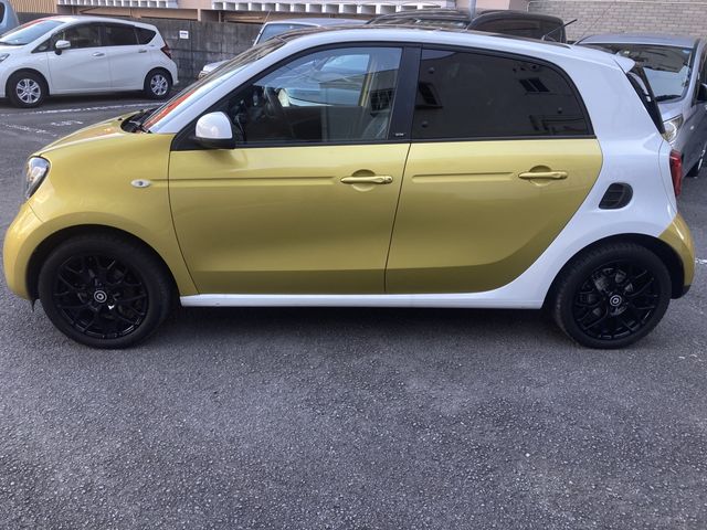 Mcc SMART 2016-09 6425-3