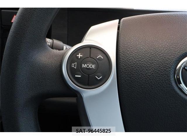 Toyota AQUA 2015-10 314038-18