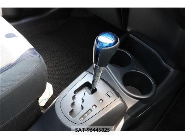 Toyota AQUA 2015-10 314038-7