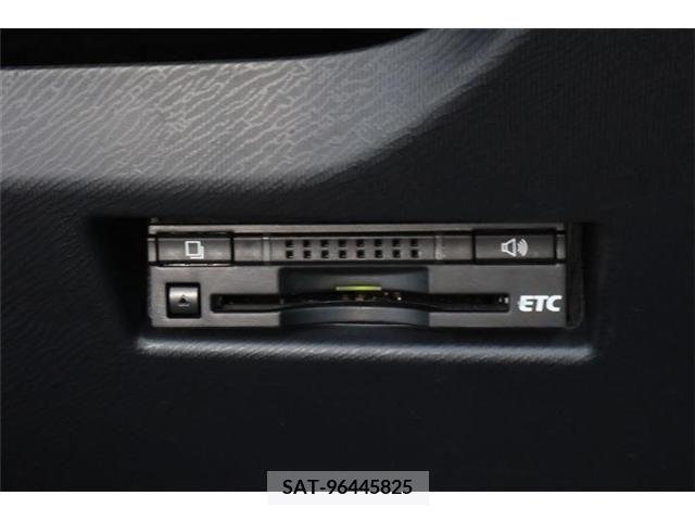 Toyota AQUA 2015-10 314038-11