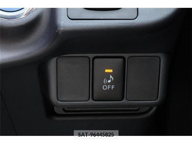 Toyota AQUA 2015-10 314038-10