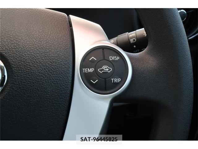 Toyota AQUA 2015-10 314038-19