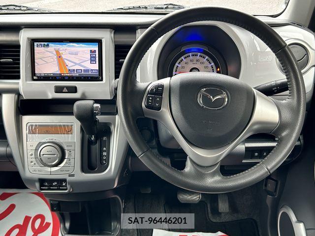Mazda FLAIR CROSSOVER 2018-03 233300-1