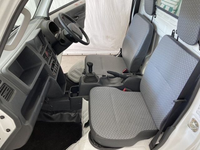 Suzuki CARRY TRUCK 2016-11 28472-16