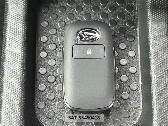 Daihatsu TAFT 2023-07 344571-19