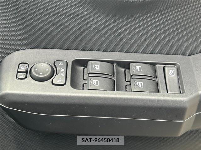 Daihatsu TAFT 2023-07 344571-18