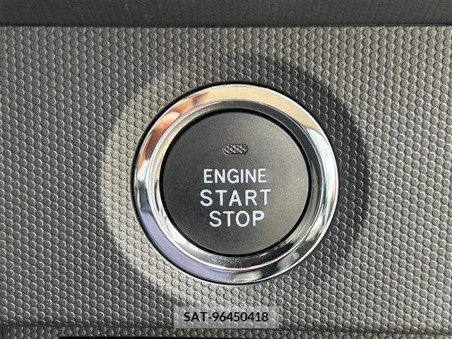 Daihatsu TAFT 2023-07 344571-17