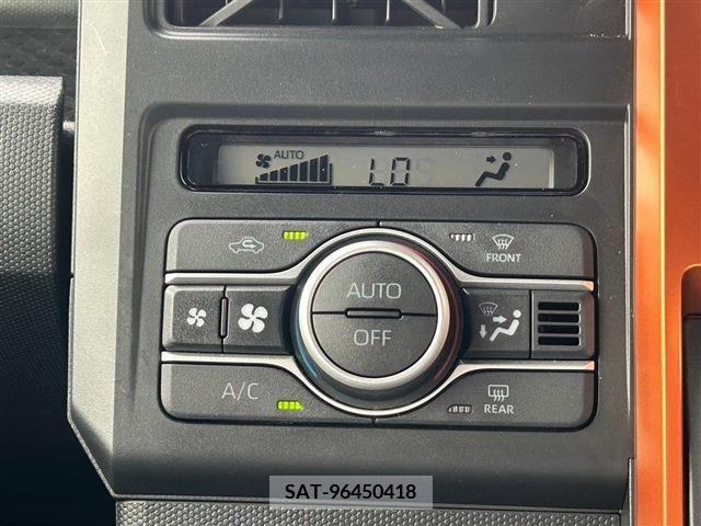 Daihatsu TAFT 2023-07 344571-14
