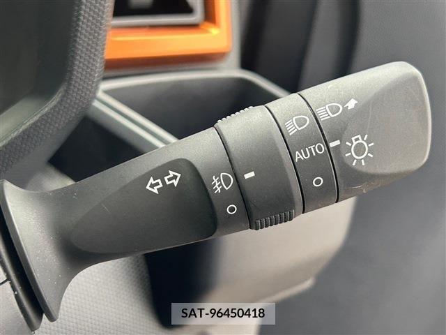Daihatsu TAFT 2023-07 344571-13