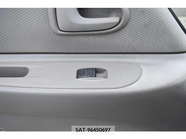 Mazda TITAN DASH 2005-09 328179-14
