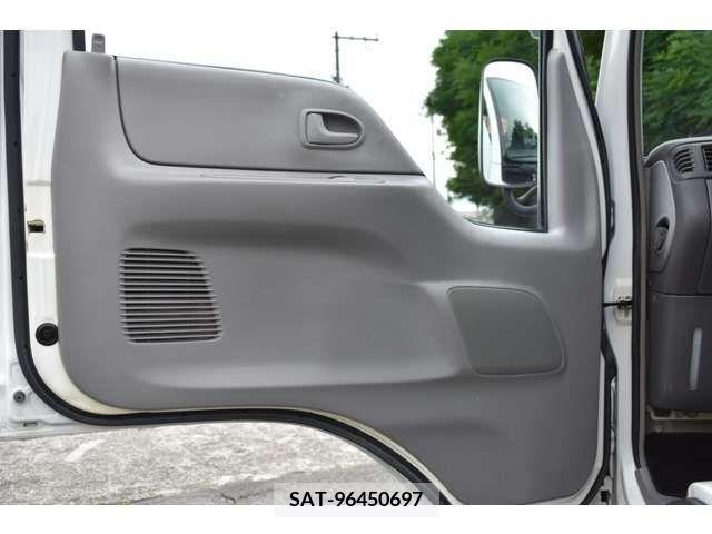 Mazda TITAN DASH 2005-09 328179-13