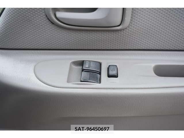 Mazda TITAN DASH 2005-09 328179-12