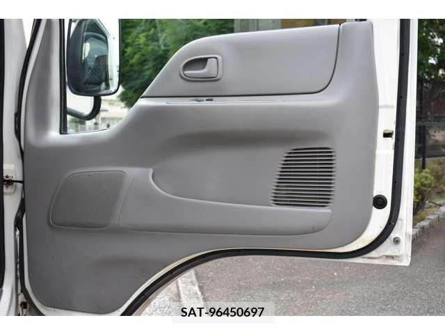 Mazda TITAN DASH 2005-09 328179-11