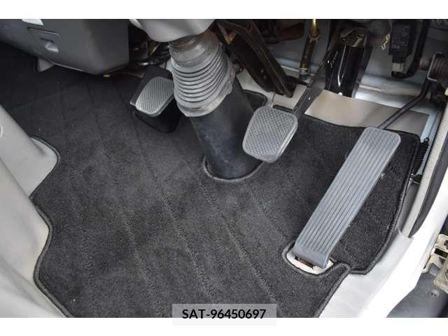 Mazda TITAN DASH 2005-09 328179-10