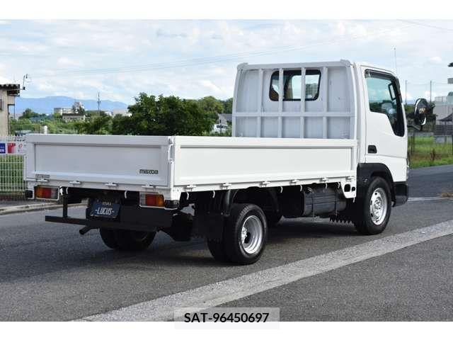 Mazda TITAN DASH 2005-09 328179-6