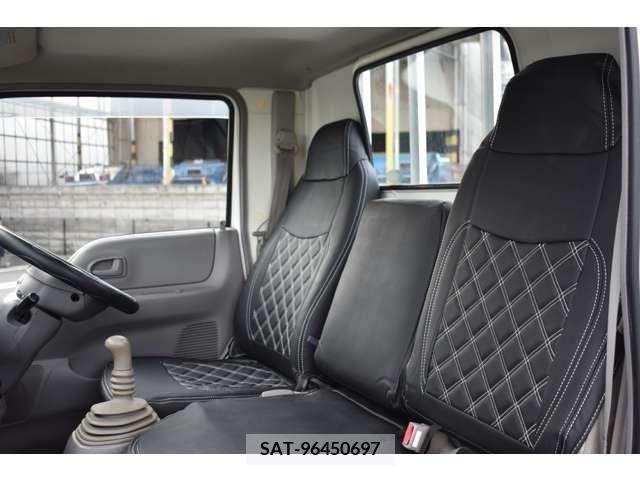 Mazda TITAN DASH 2005-09 328179-7