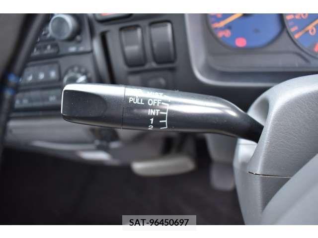Mazda TITAN DASH 2005-09 328179-15