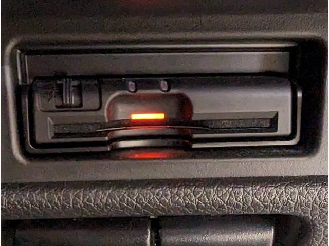 Nissan X-TRAIL 2018-03 28622-6