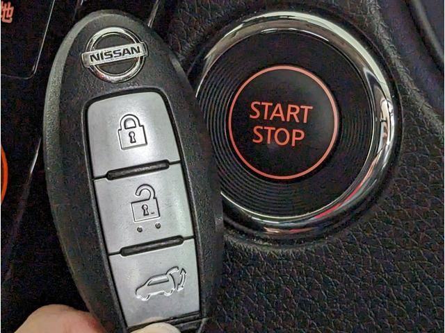 Nissan X-TRAIL 2018-03 28622-5