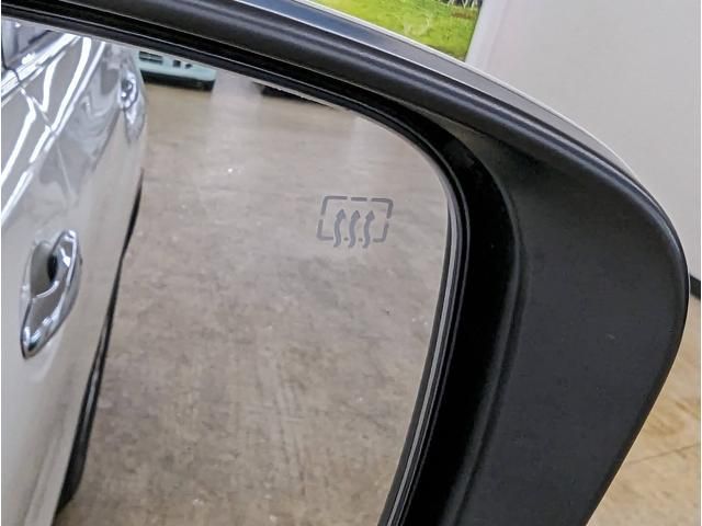 Nissan X-TRAIL 2018-03 28622-8