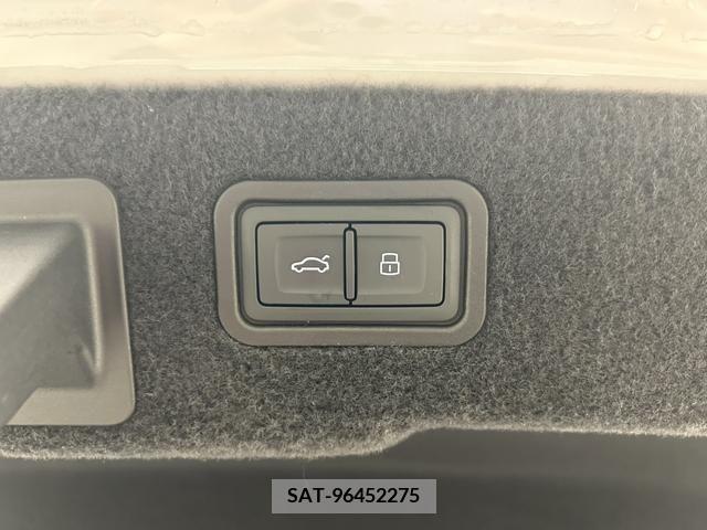 Audi A8 2021-08 378812-13