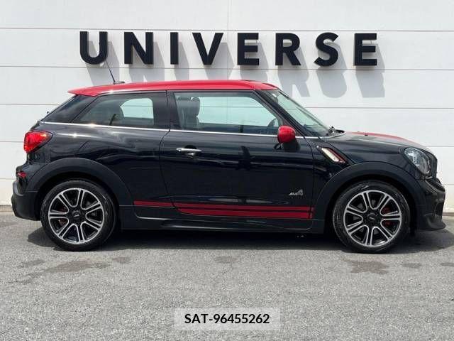 Bmw MINI 2015-04 262853-18