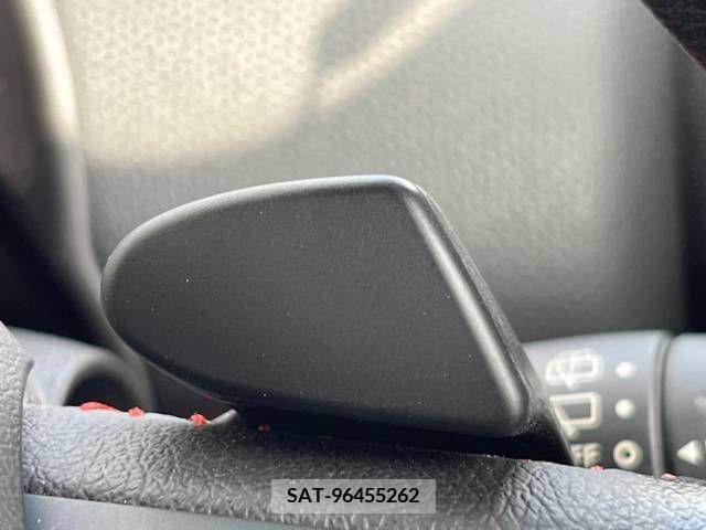 Bmw MINI 2015-04 262853-4