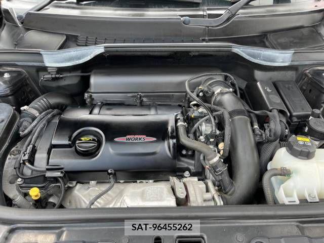 Bmw MINI 2015-04 262853-19