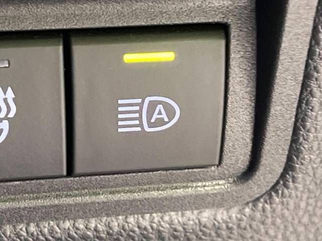 Toyota YARIS CROSS 2023-02 10545-5
