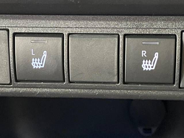 Toyota YARIS CROSS 2023-02 10545-6