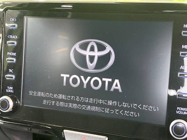 Toyota YARIS CROSS 2023-02 10545-2