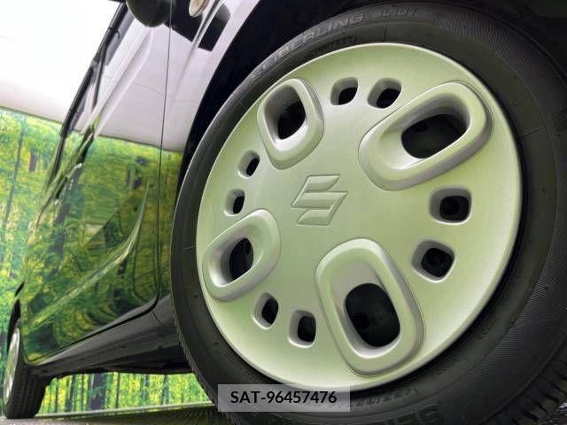 Suzuki SPACIA 2018-02 312306-9