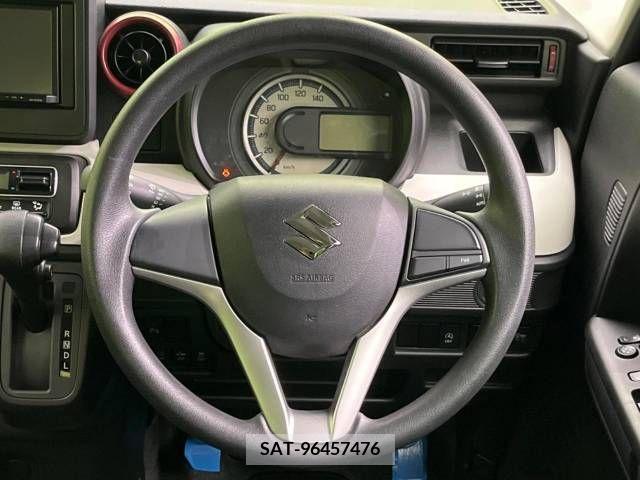 Suzuki SPACIA 2018-02 312306-7
