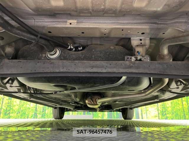 Suzuki SPACIA 2018-02 312306-15