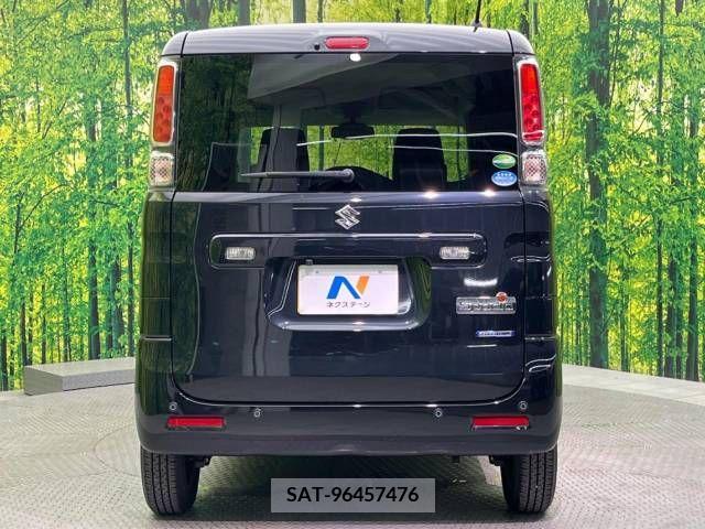 Suzuki SPACIA 2018-02 312306-11