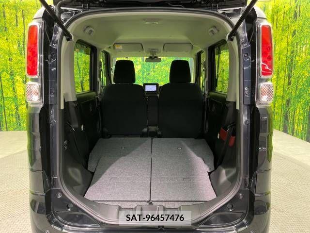 Suzuki SPACIA 2018-02 312306-6