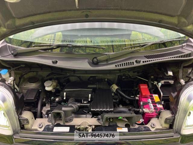 Suzuki SPACIA 2018-02 312306-14