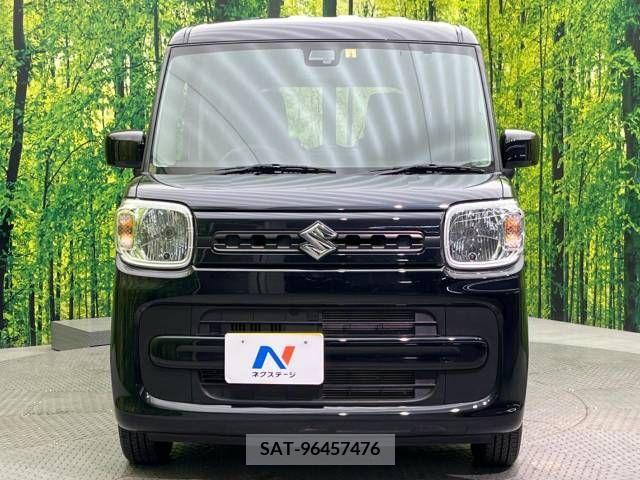 Suzuki SPACIA 2018-02 312306-10