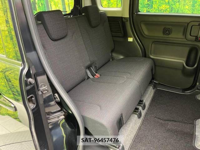 Suzuki SPACIA 2018-02 312306-5