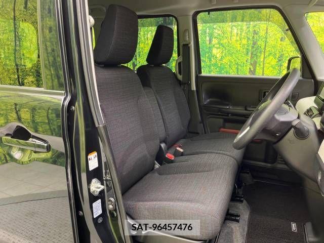 Suzuki SPACIA 2018-02 312306-4