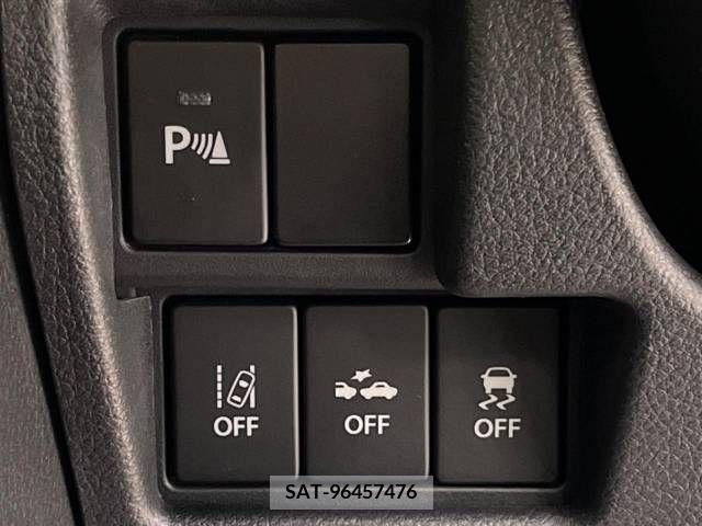 Suzuki SPACIA 2018-02 312306-2