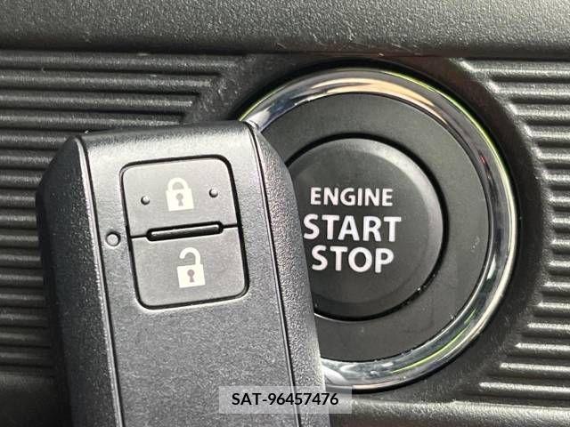 Suzuki SPACIA 2018-02 312306-1