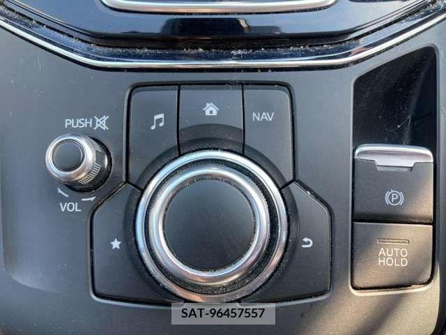 Mazda CX-5 2017-02 266085-15