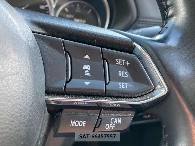 Mazda CX-5 2017-02 266085-13