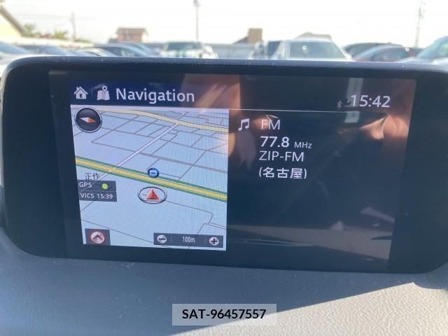 Mazda CX-5 2017-02 266085-9
