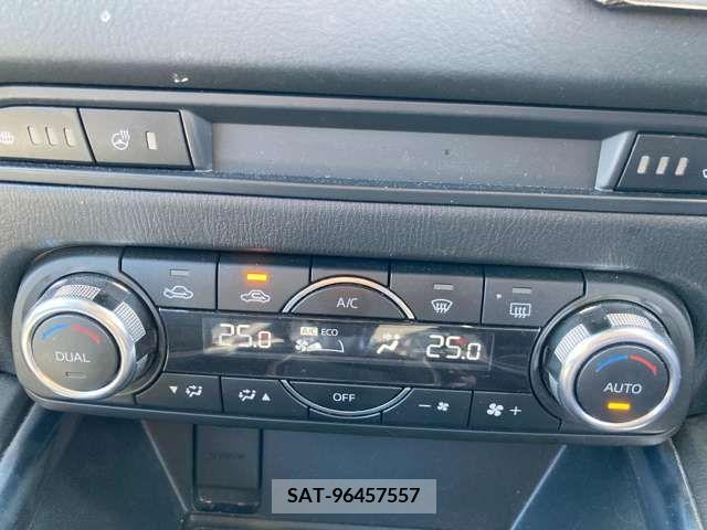 Mazda CX-5 2017-02 266085-19