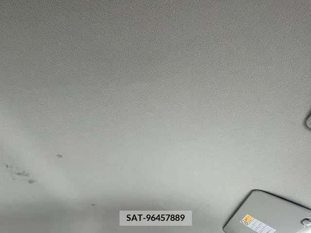 Suzuki EVERY 2010-04 268988-12