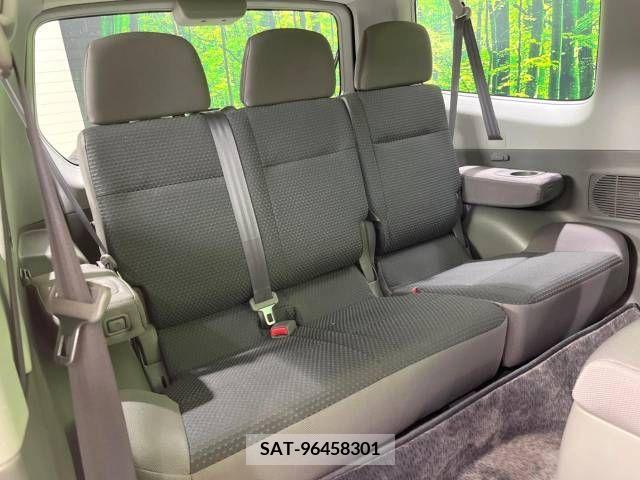 Mitsubishi PAJERO 2006-03 281191-12