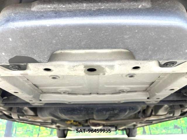 Daihatsu WAKE 2020-02 291128-19