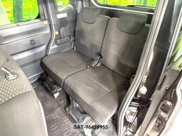 Daihatsu WAKE 2020-02 291128-9